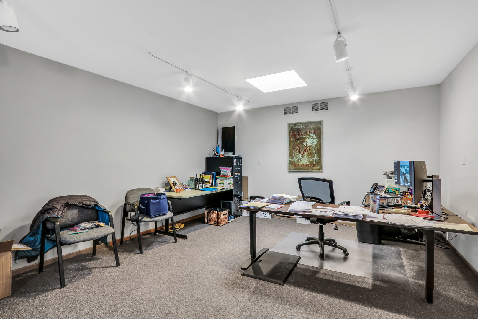 12560270 Property Photo 22