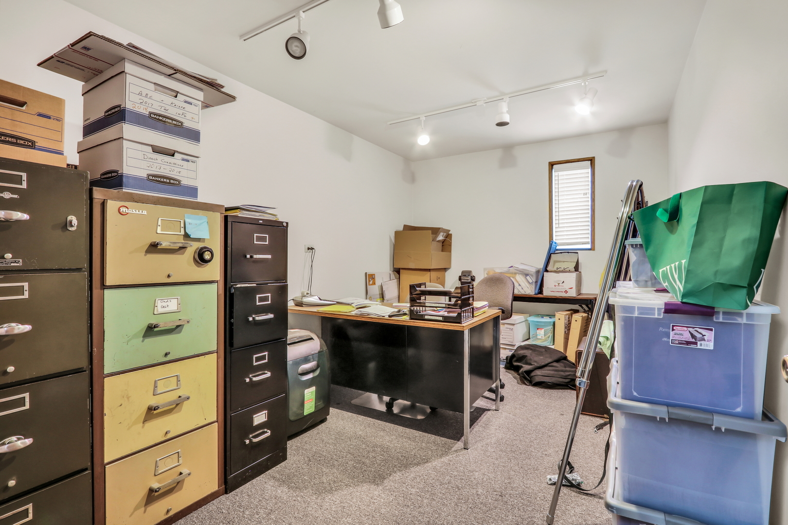 12560270 Property Photo 26