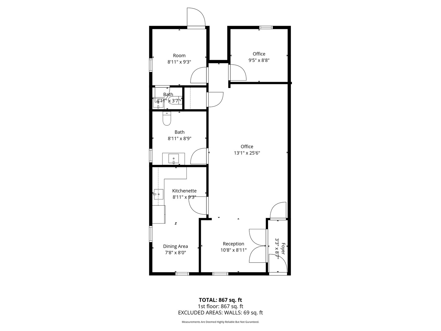12560270 Property Photo 39