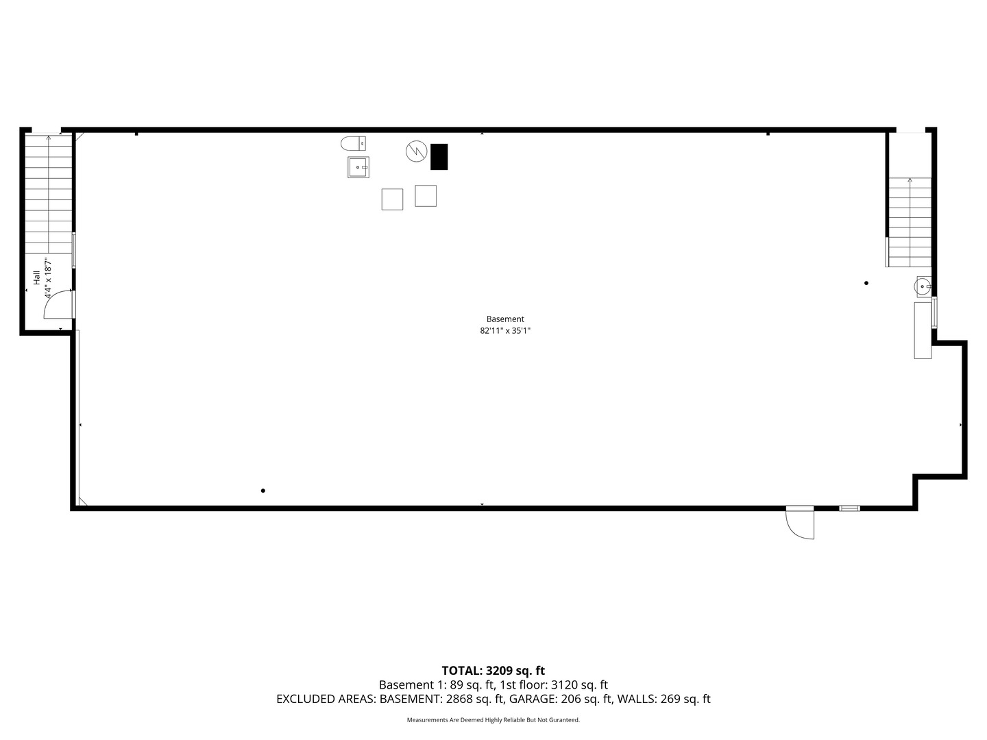 12560270 Property Photo 40