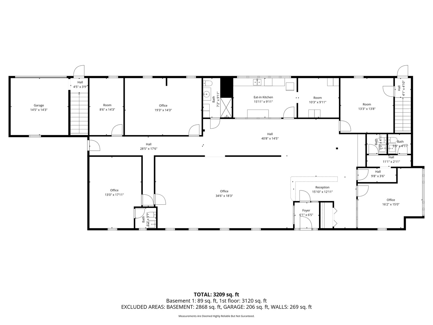 12560270 Property Photo 41