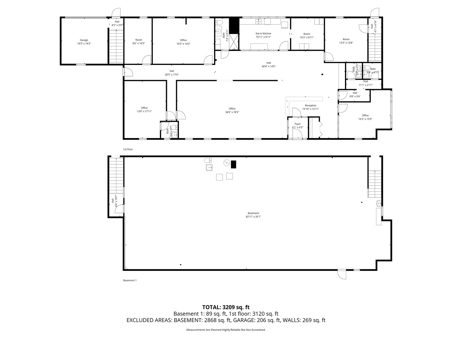 12560270 Property Photo 42