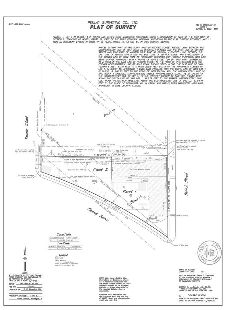 12560270 Property Photo 43