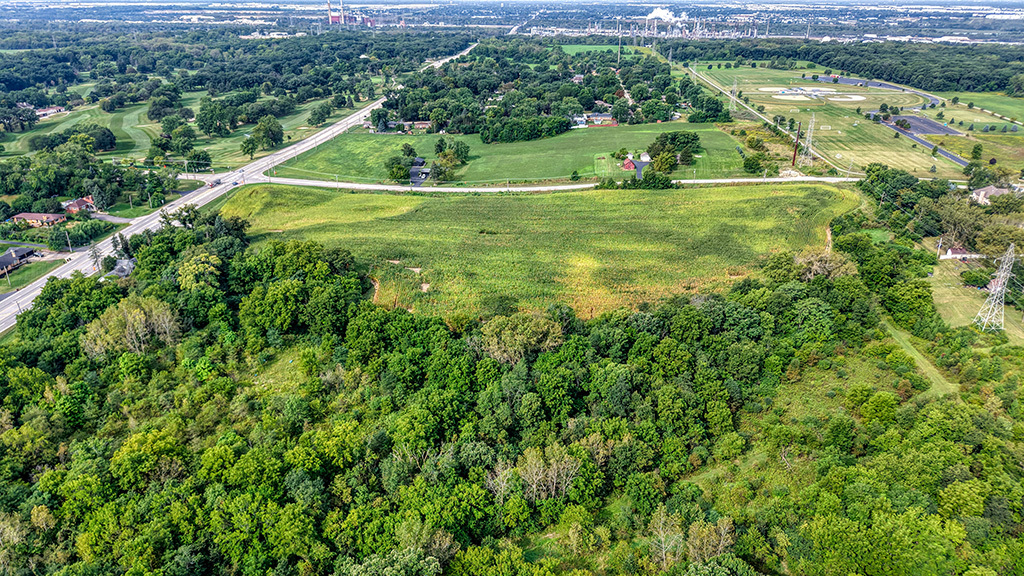 16701 135th Street Property Photo 5