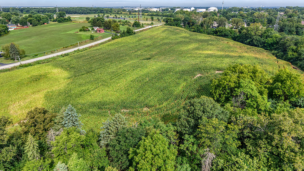 16701 135th Street Property Photo 6