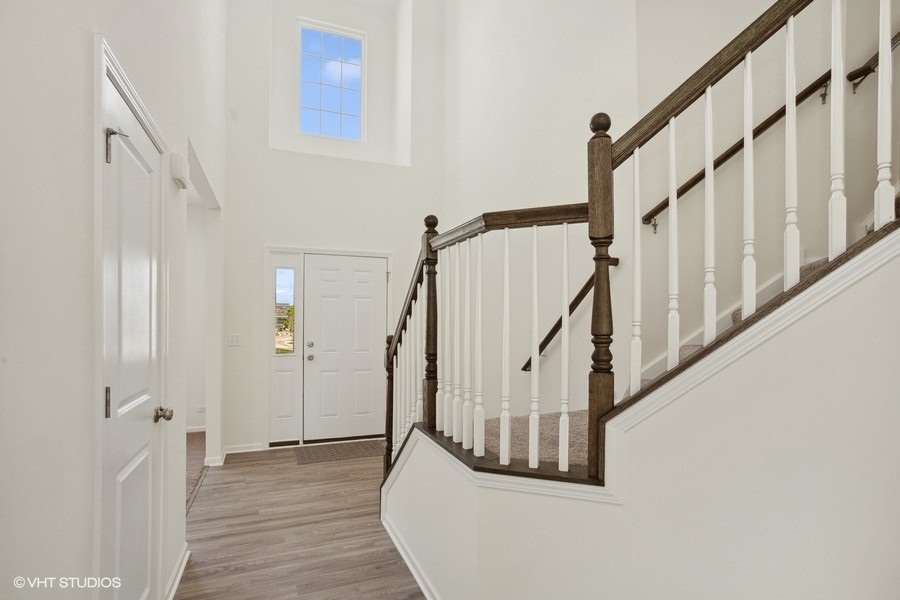 239 Stonington Drive Property Photo 2