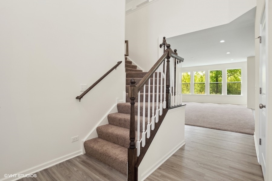 239 Stonington Drive Property Photo 3