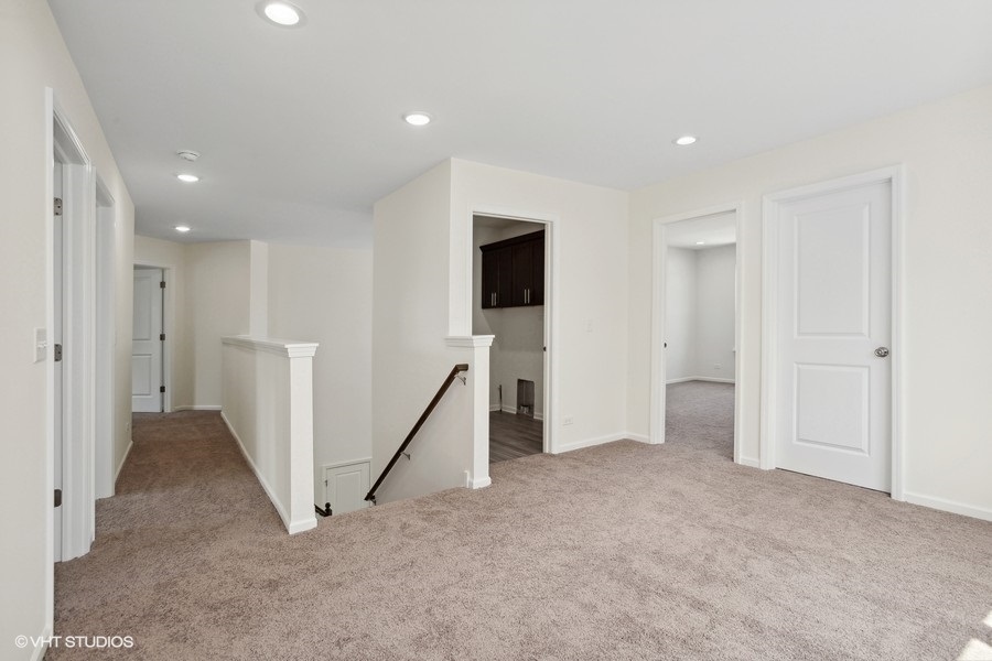 239 Stonington Drive Property Photo 13