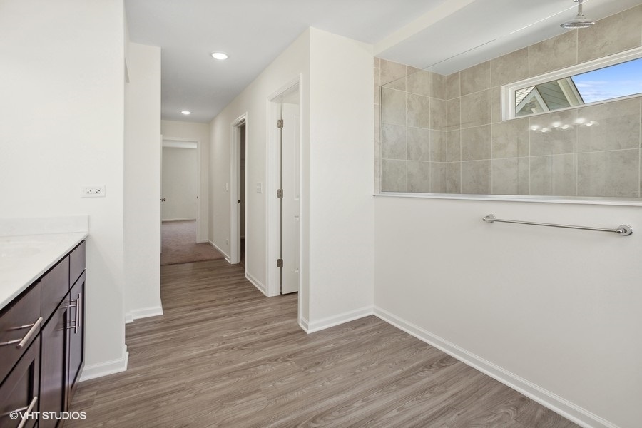 239 Stonington Drive Property Photo 16