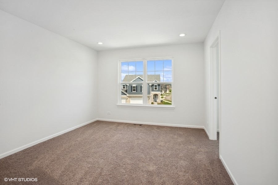 239 Stonington Drive Property Photo 19