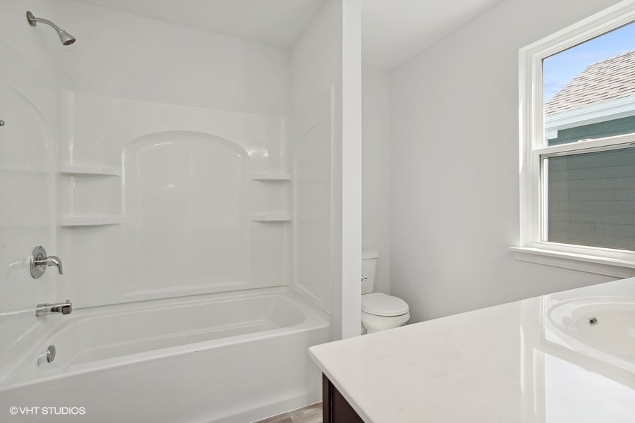 239 Stonington Drive Property Photo 20