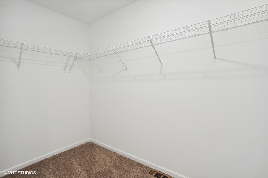 239 Stonington Drive Property Photo 21