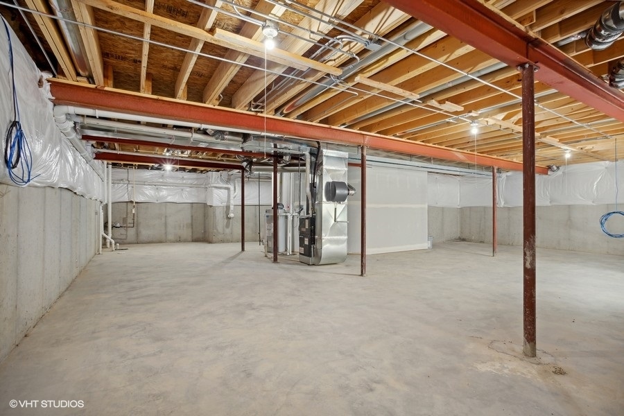 239 Stonington Drive Property Photo 23