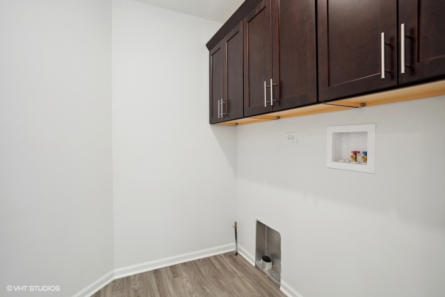 239 Stonington Drive Property Photo 24