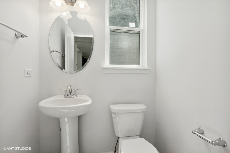 239 Stonington Drive Property Photo 25