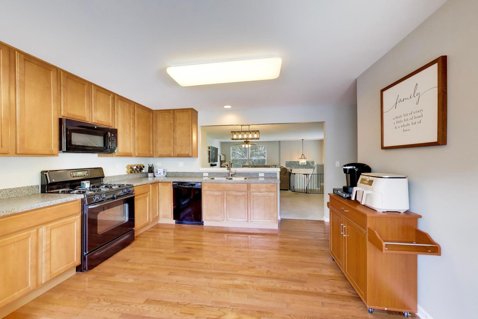 2478 Anna Way 2478 Property Photo 15