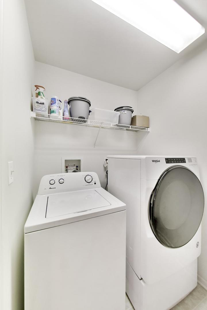 2478 Anna Way 2478 Property Photo 20