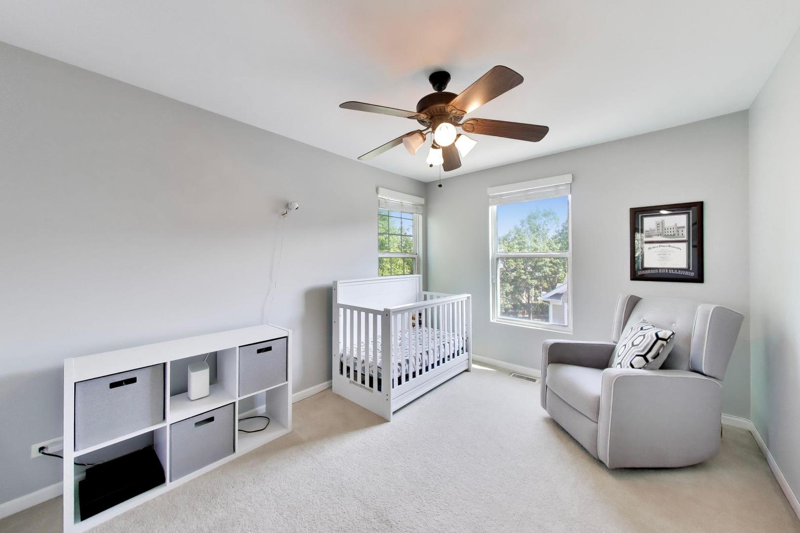 2478 Anna Way 2478 Property Photo 21