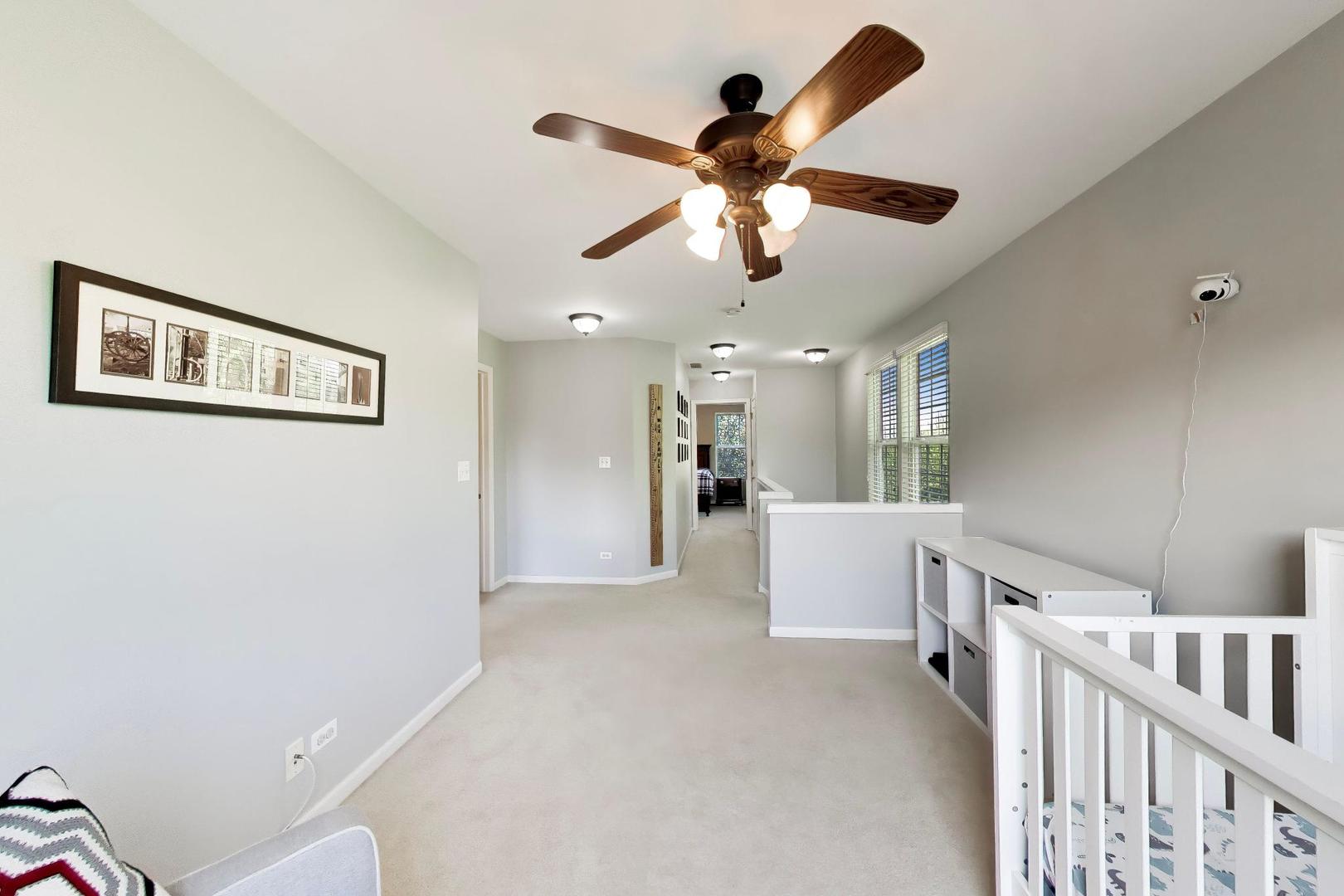 2478 Anna Way 2478 Property Photo 22