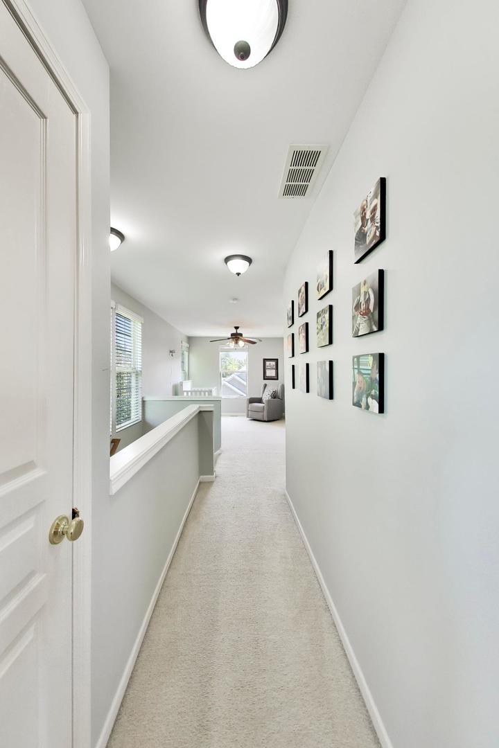 2478 Anna Way 2478 Property Photo 23
