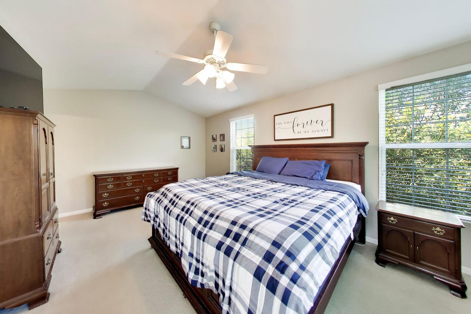 2478 Anna Way 2478 Property Photo 24