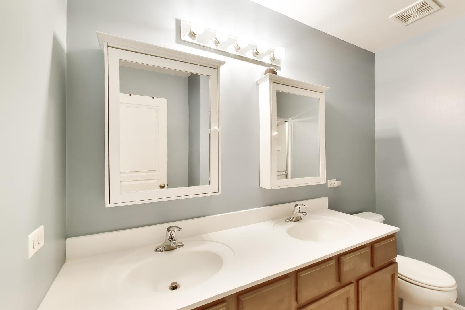 2478 Anna Way 2478 Property Photo 27