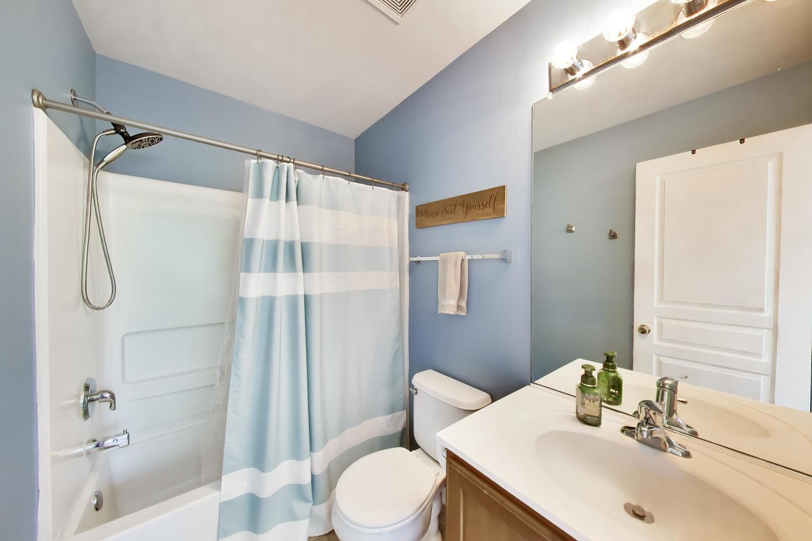 2478 Anna Way 2478 Property Photo 31