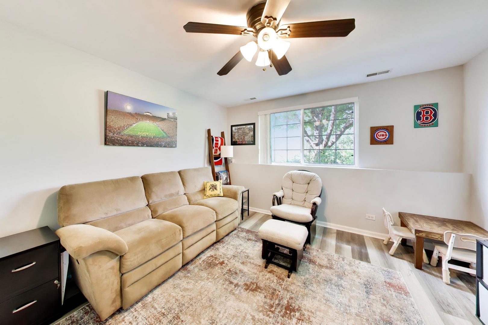 2478 Anna Way 2478 Property Photo 33