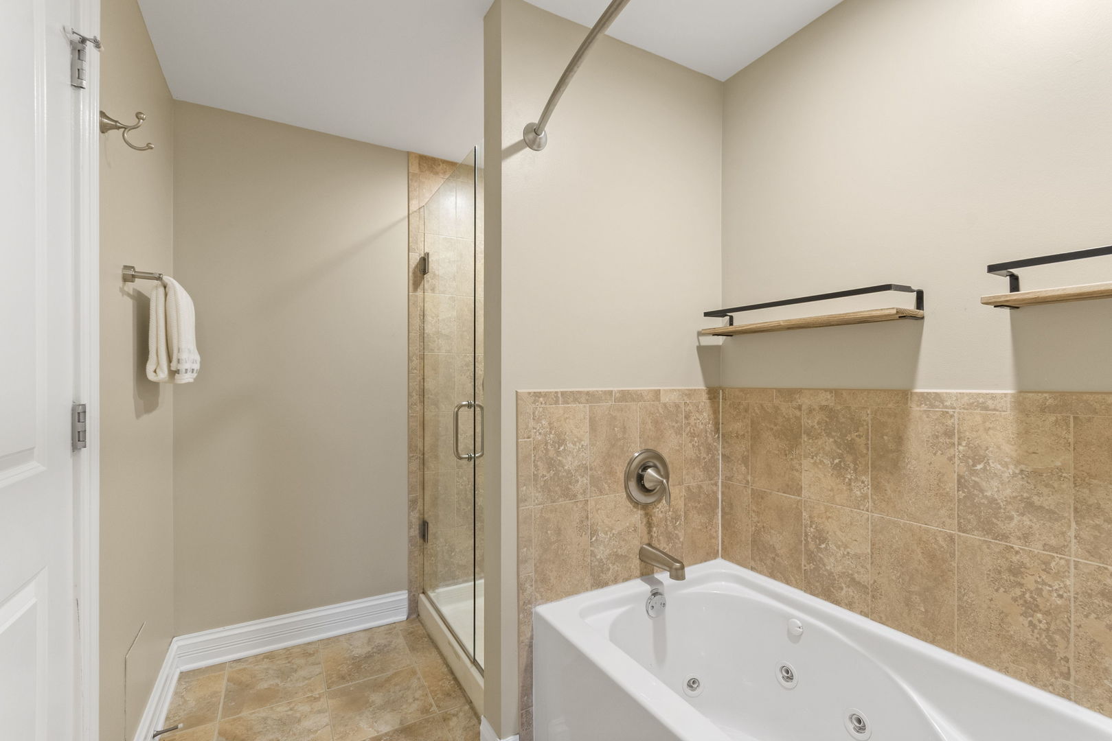 310 S Main Street 209 Property Photo 15