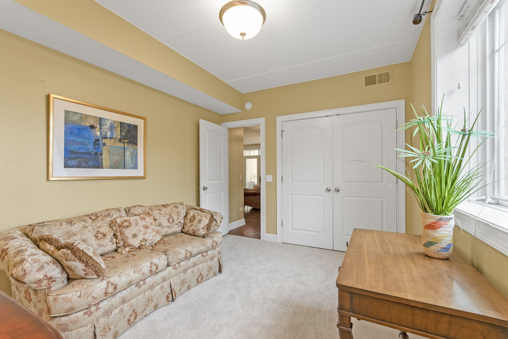 310 S Main Street 209 Property Photo 16