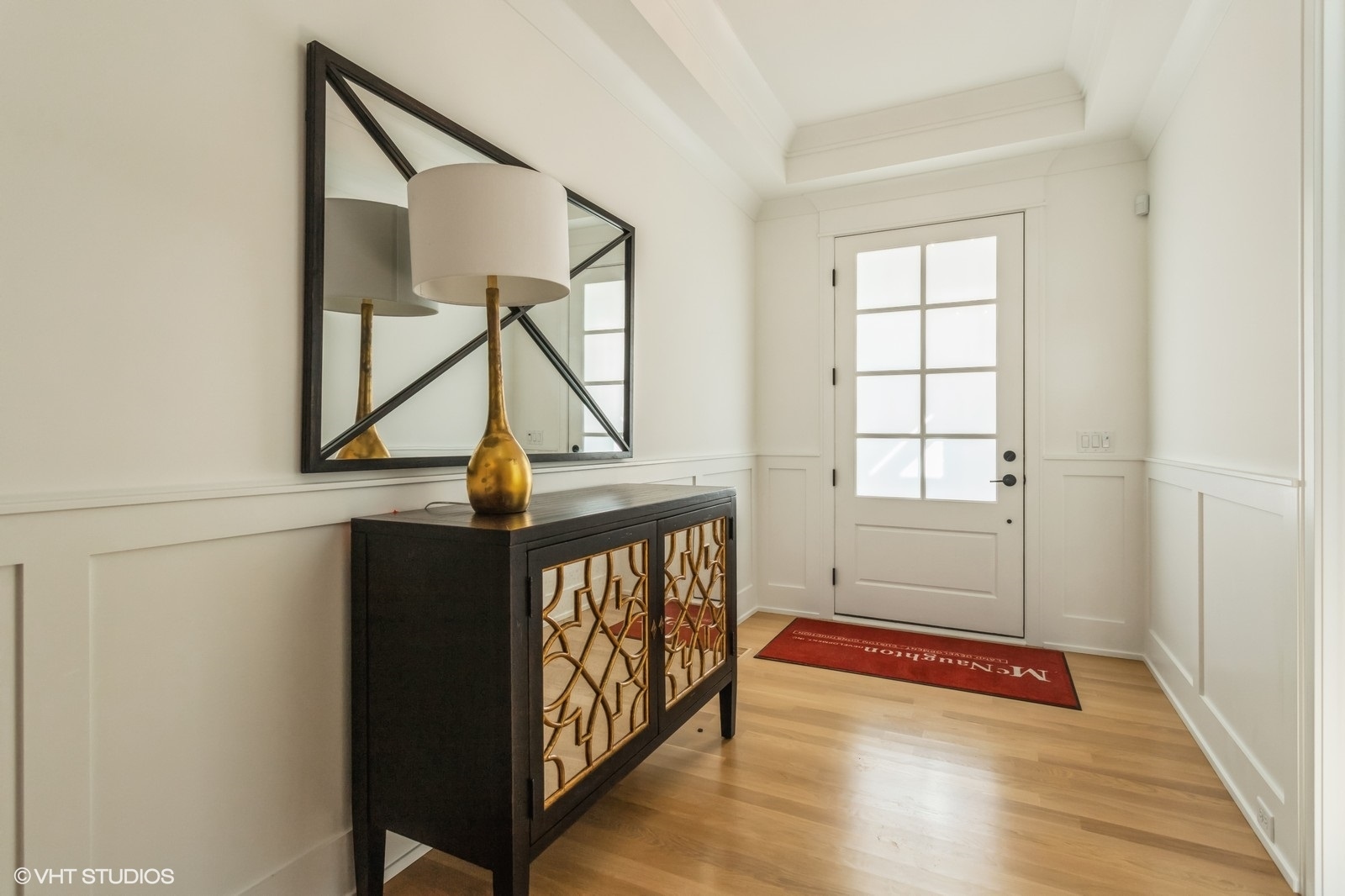 12560517 Property Photo 2
