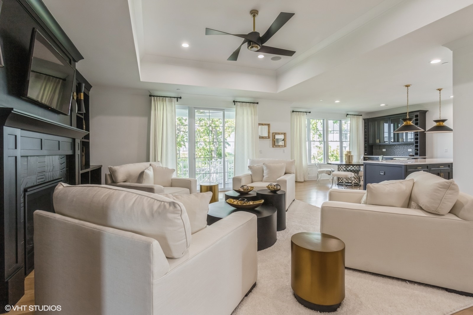 12560517 Property Photo 3
