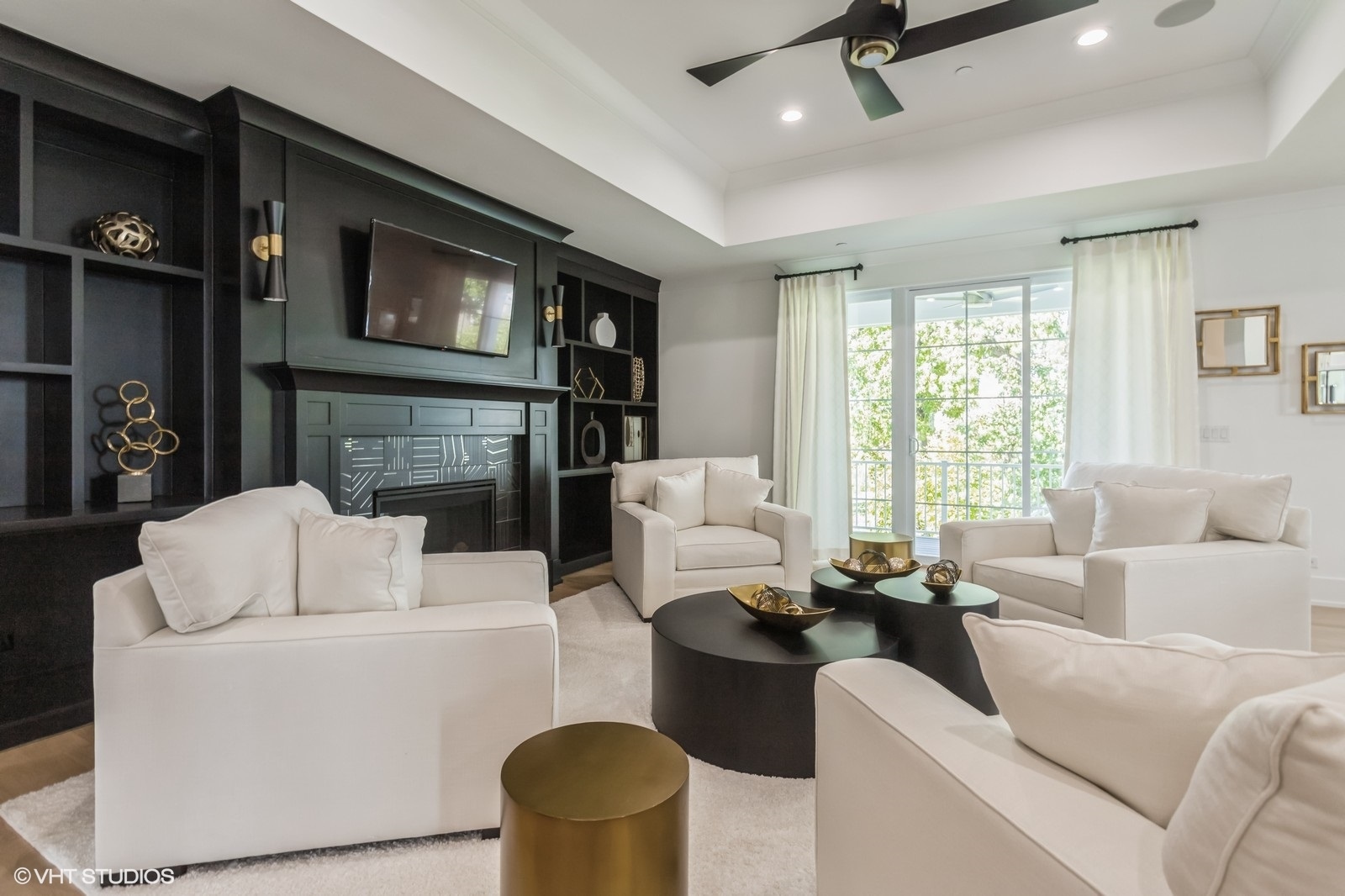 12560517 Property Photo 4