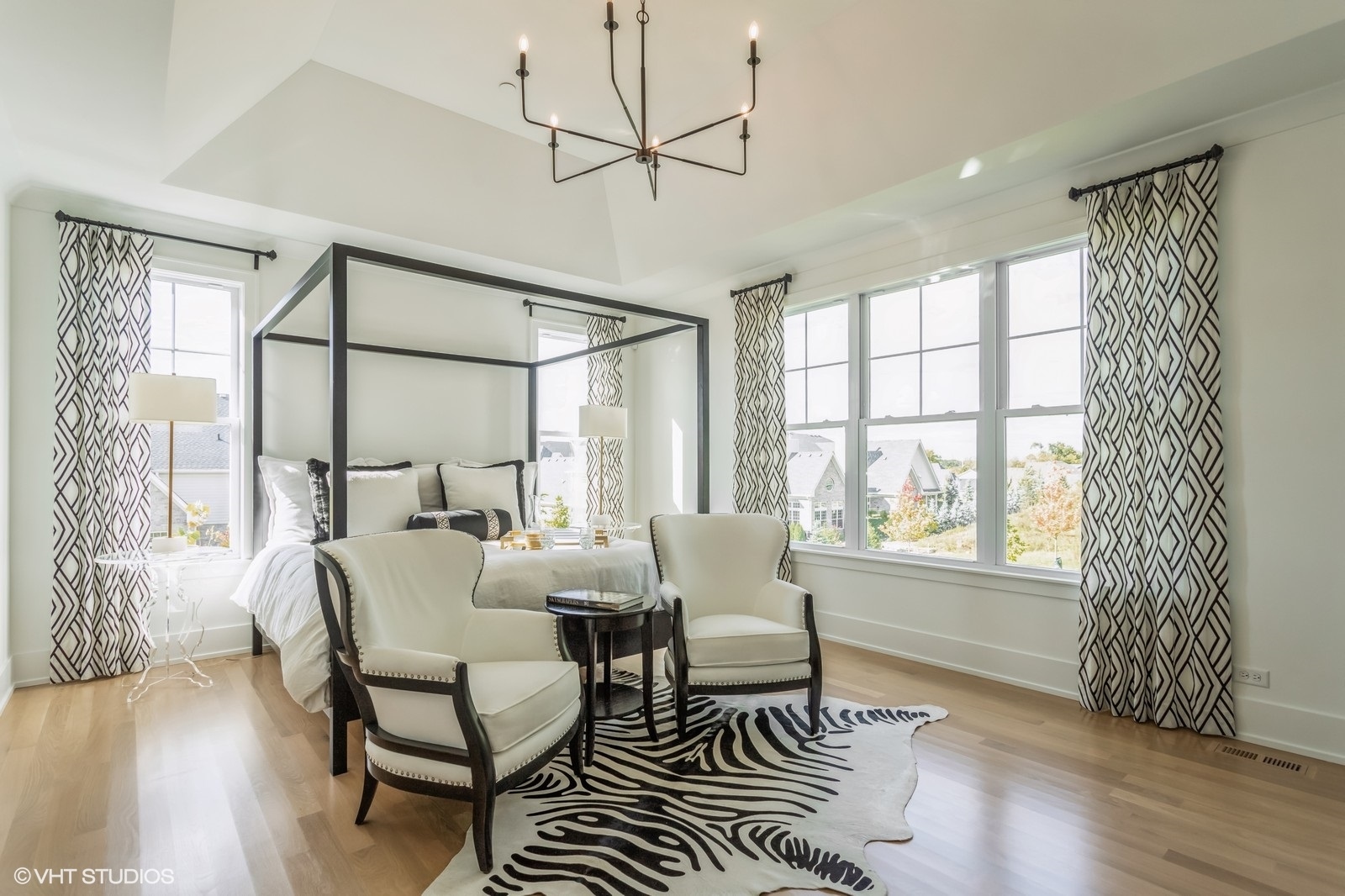 12560517 Property Photo 8