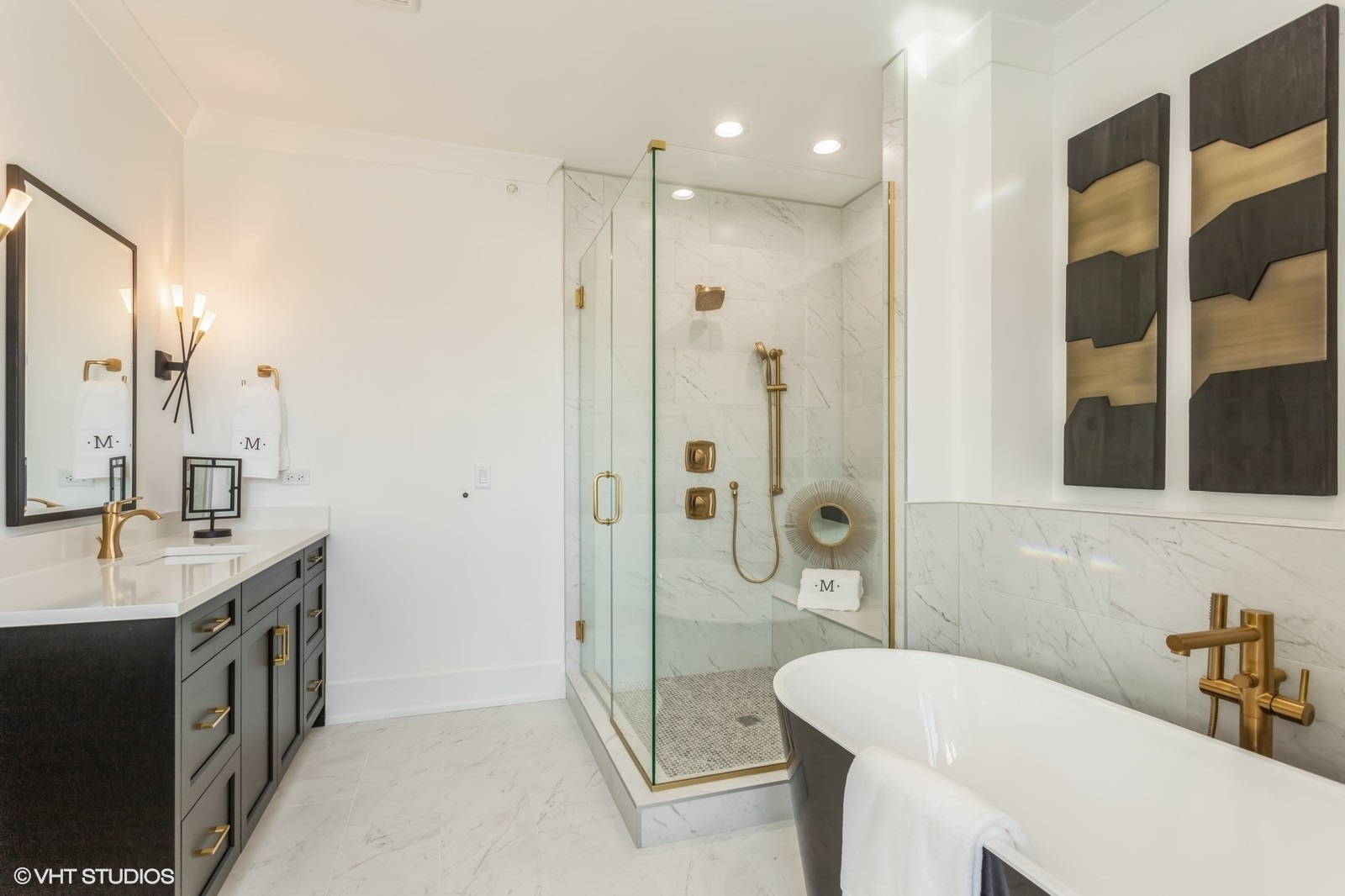 12560517 Property Photo 9