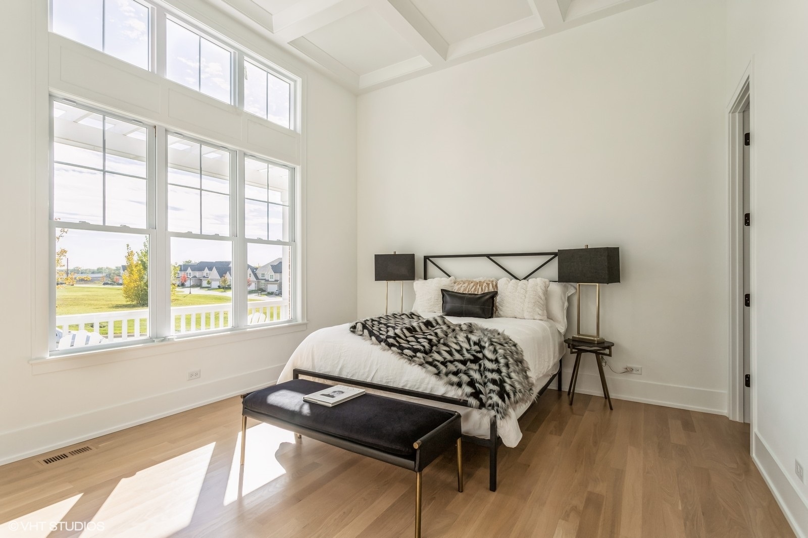 12560517 Property Photo 11