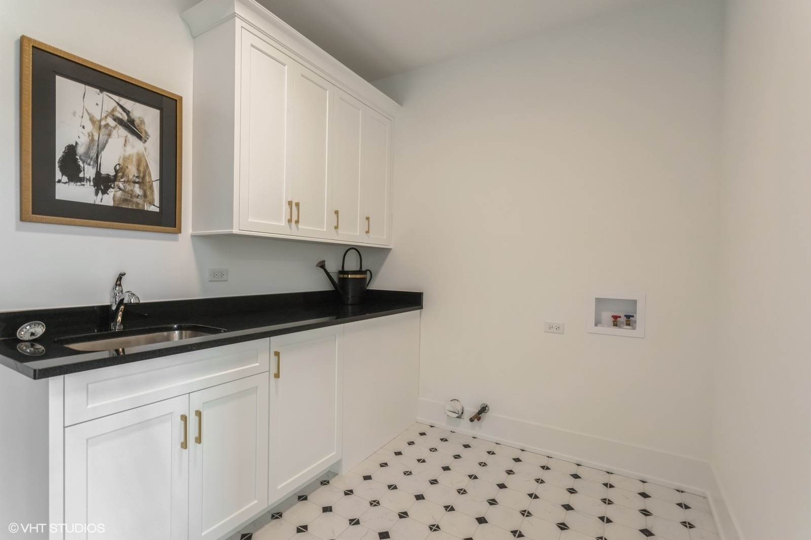 12560517 Property Photo 14