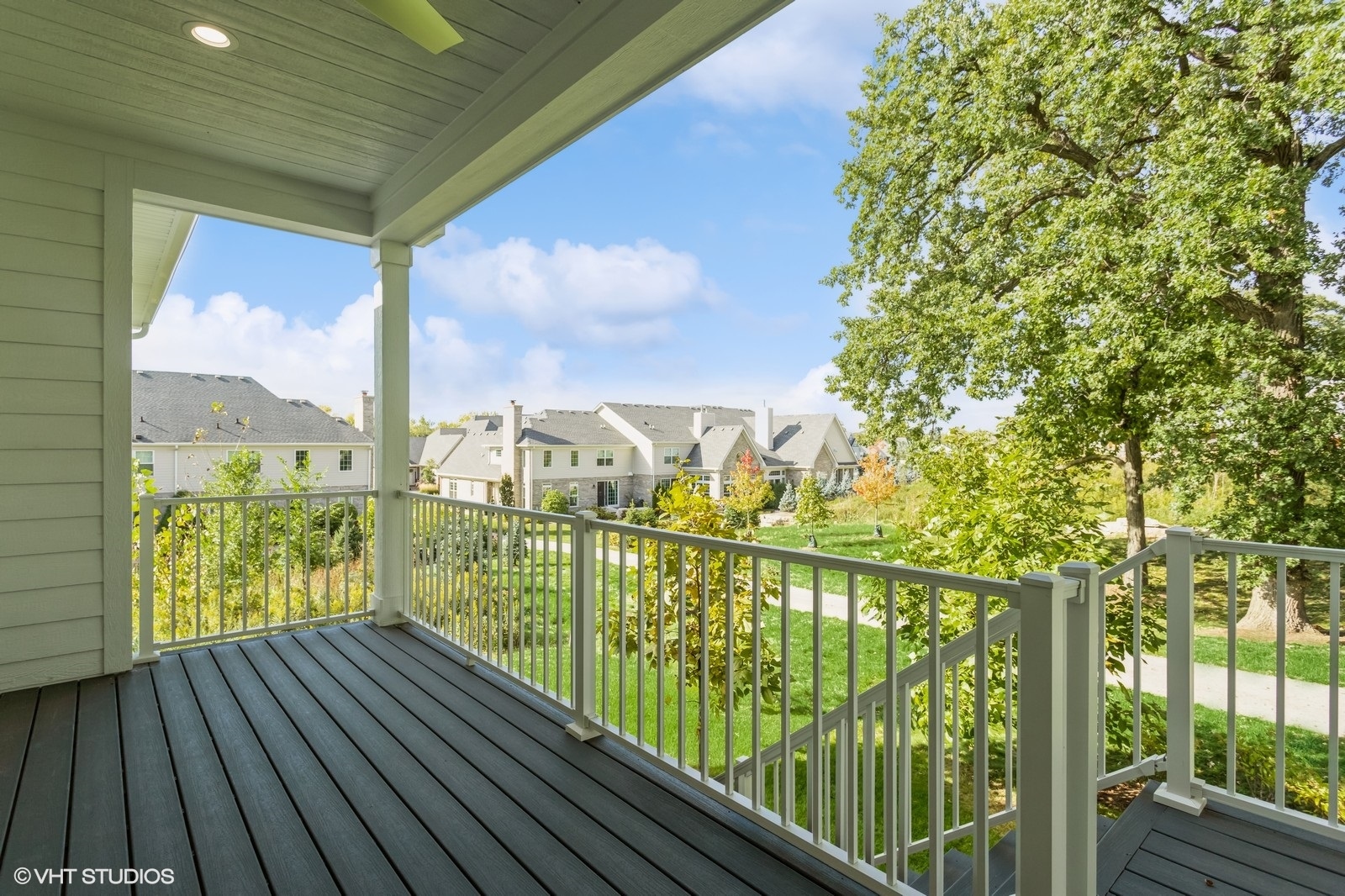 12560517 Property Photo 15