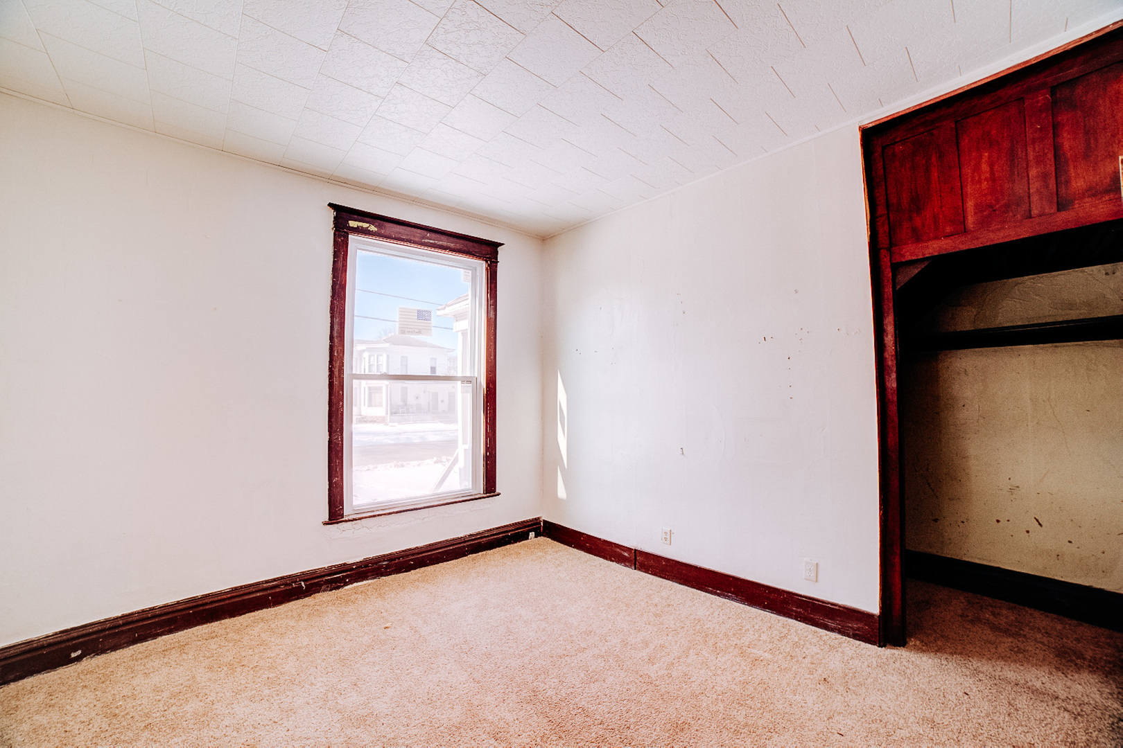 312 N 4th Street Property Photo 7