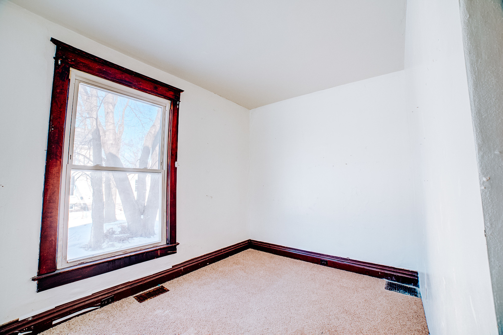 312 N 4th Street Property Photo 10