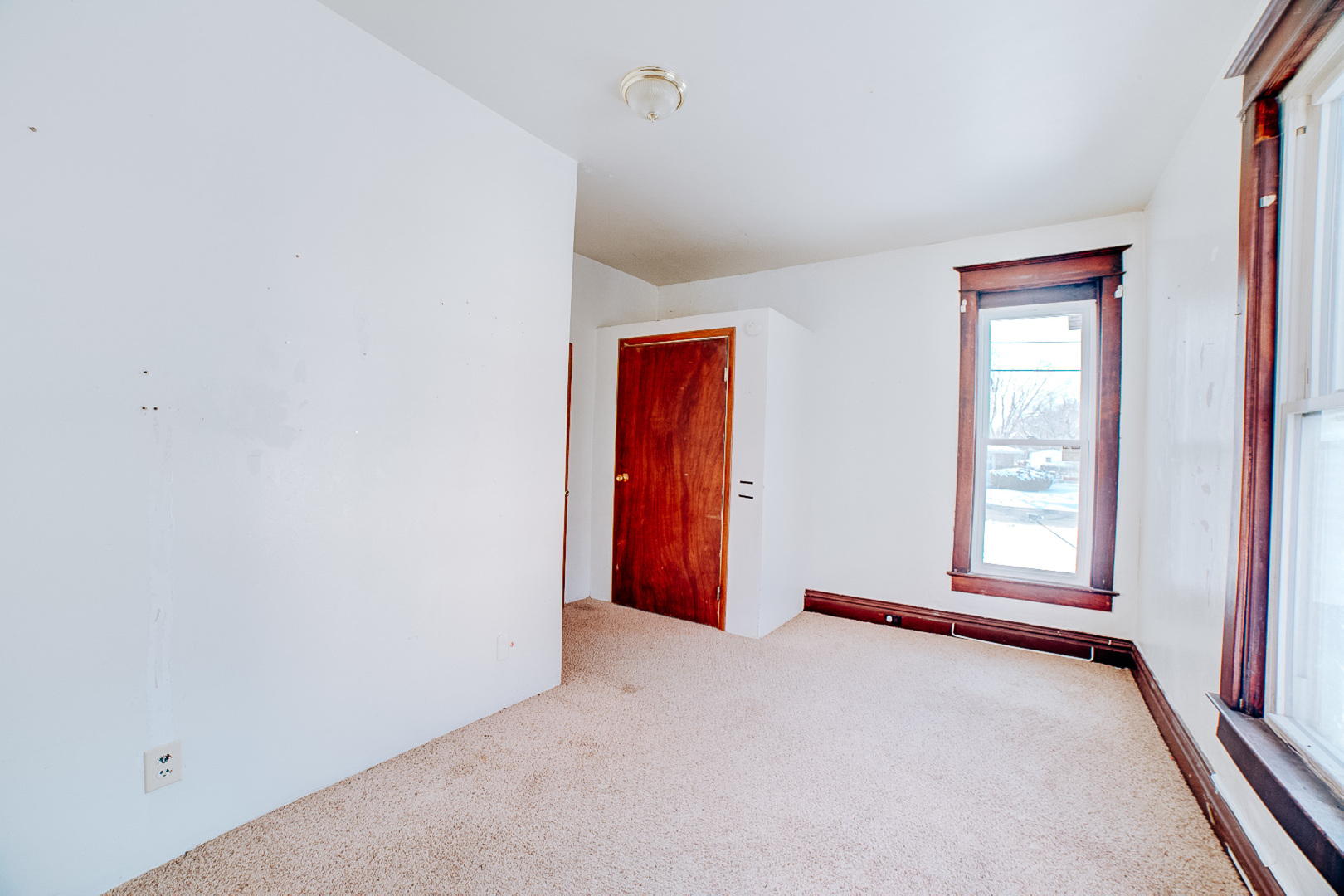 312 N 4th Street Property Photo 12