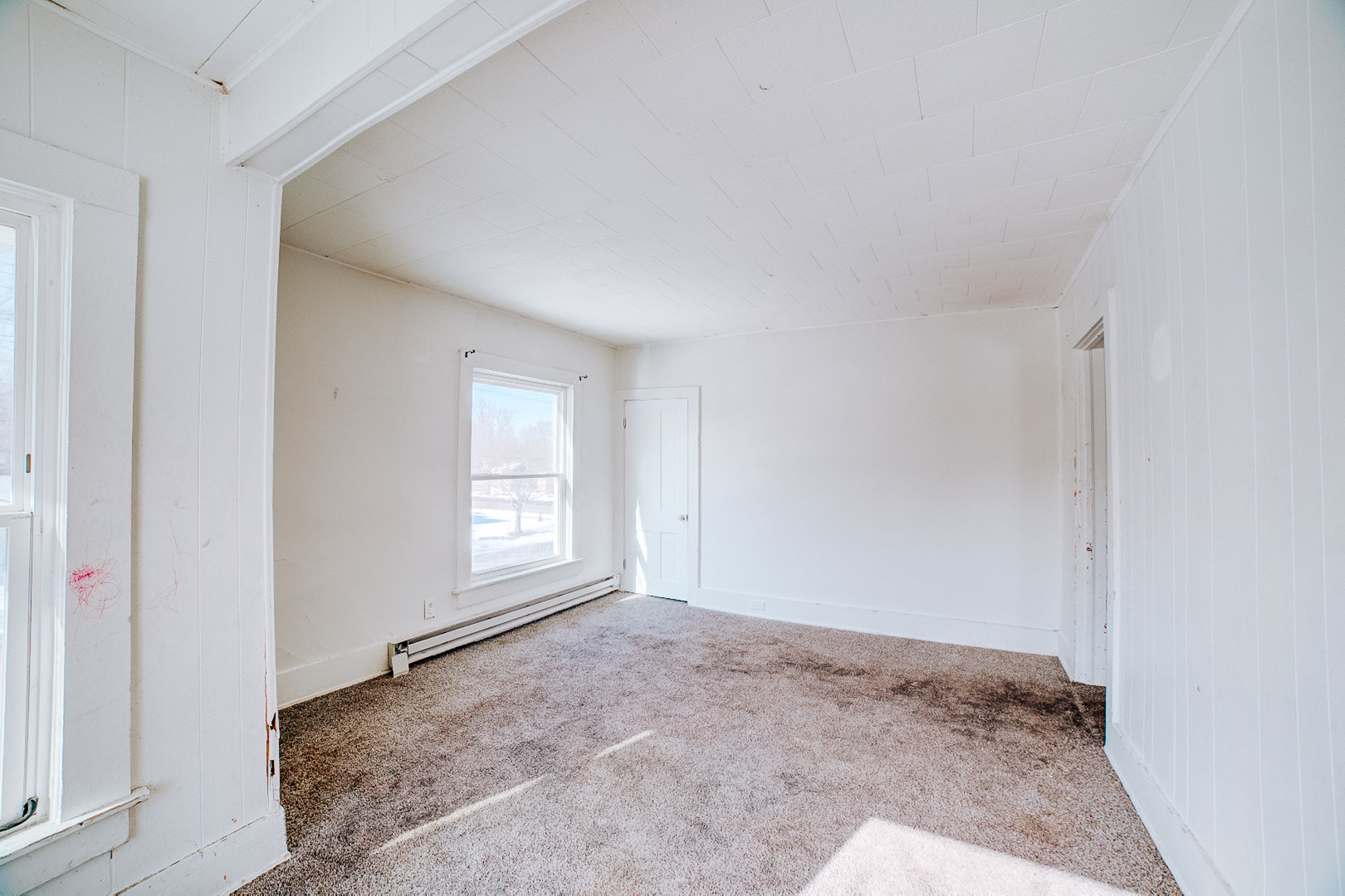 312 N 4th Street Property Photo 18