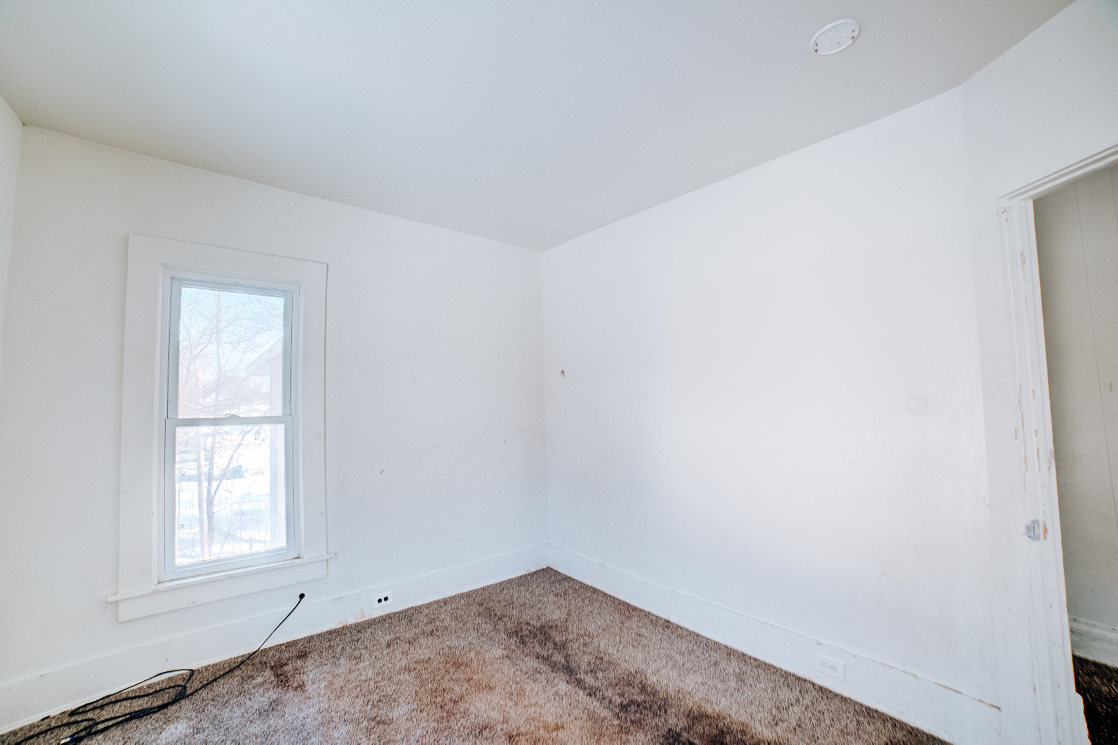 312 N 4th Street Property Photo 24