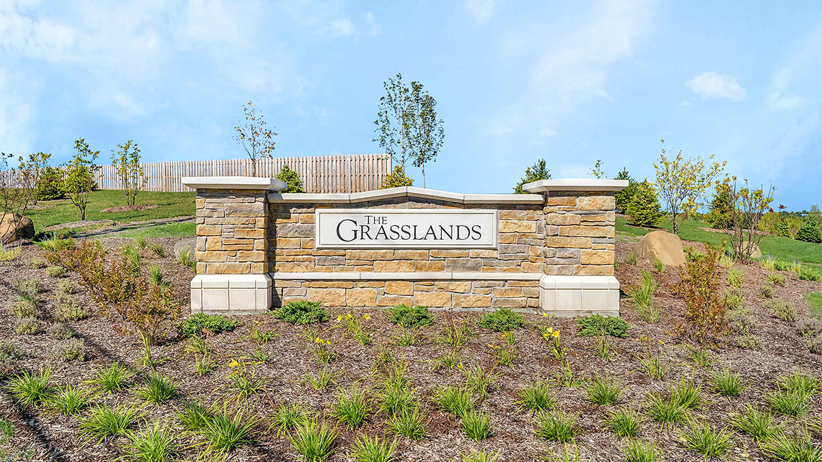 1203 Tiger Lily Drive Property Photo 2