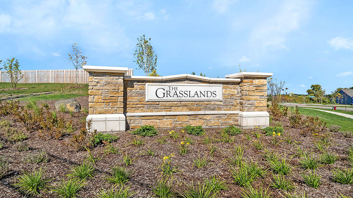 1203 Tiger Lily Drive Property Photo 43