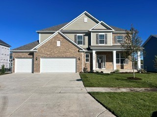 1685 Landy Lane