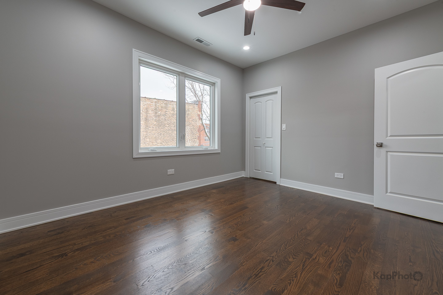 3044 W Irving Park Road Property Photo 18