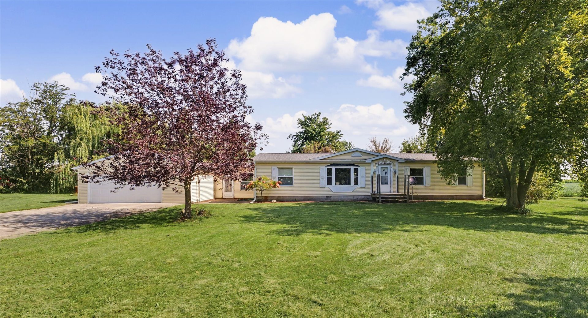 14 Cherry Court Property Photo 1