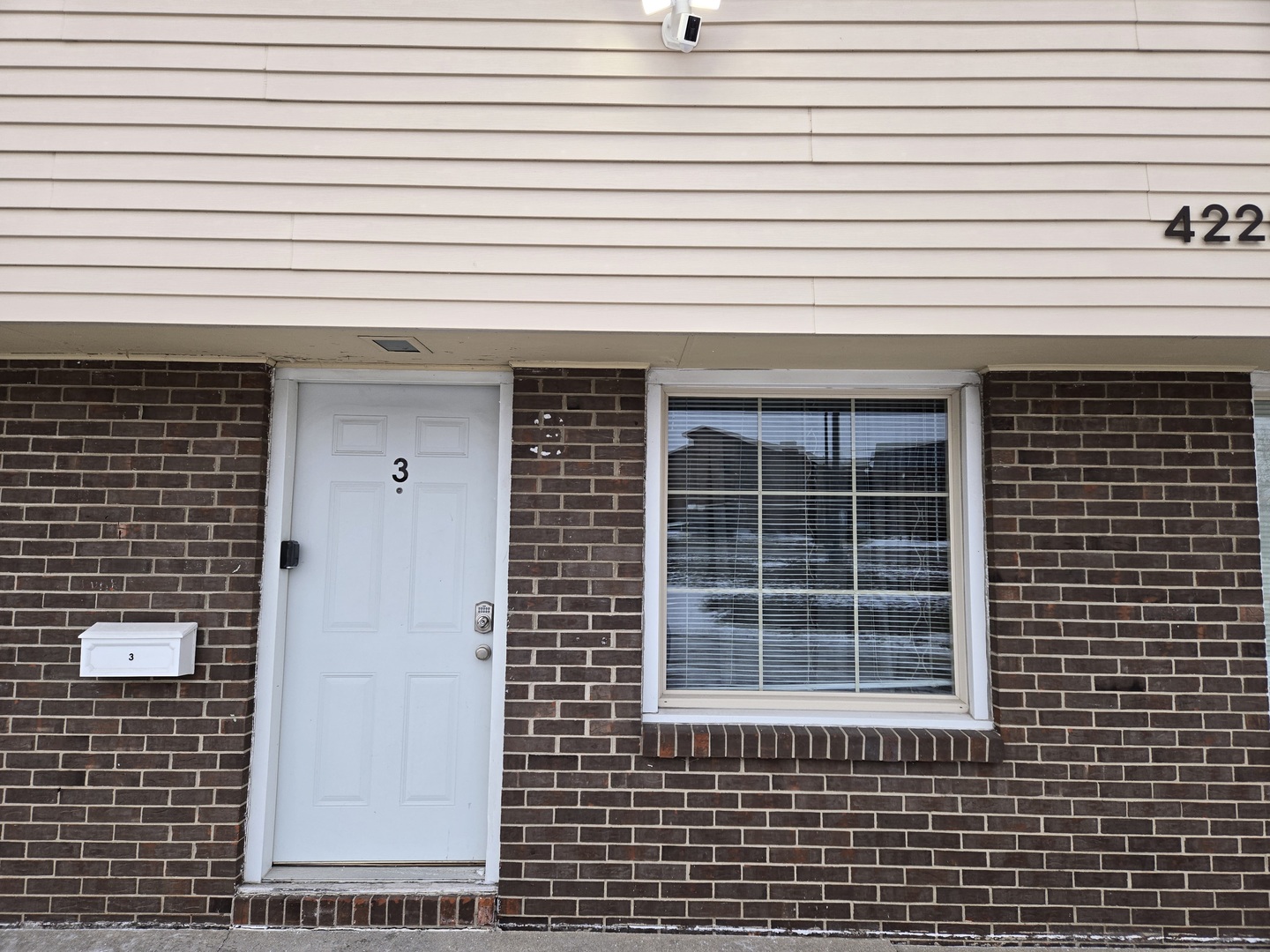 12560869 Property Photo 1