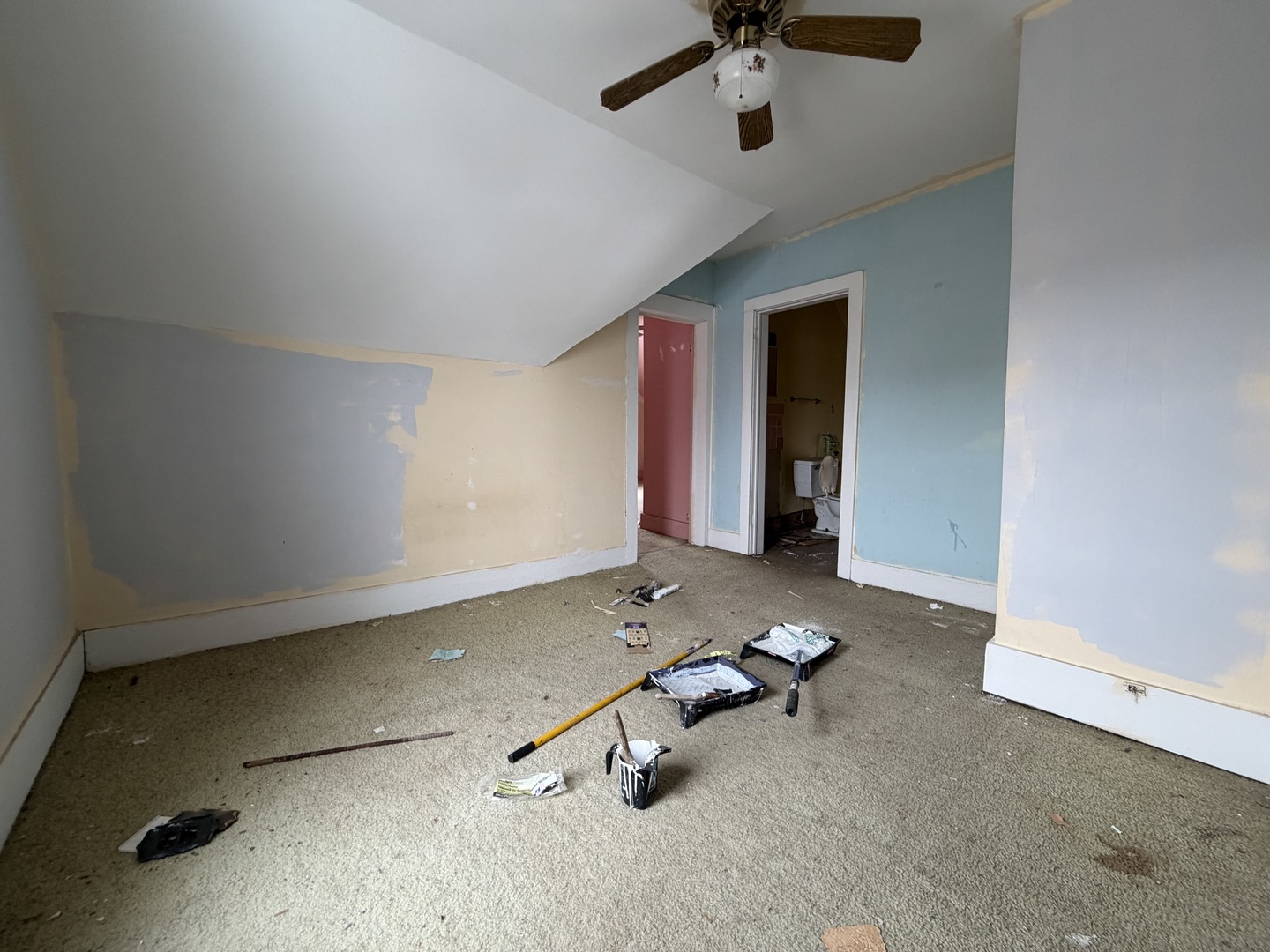 510 N 3rd Street Property Photo 8